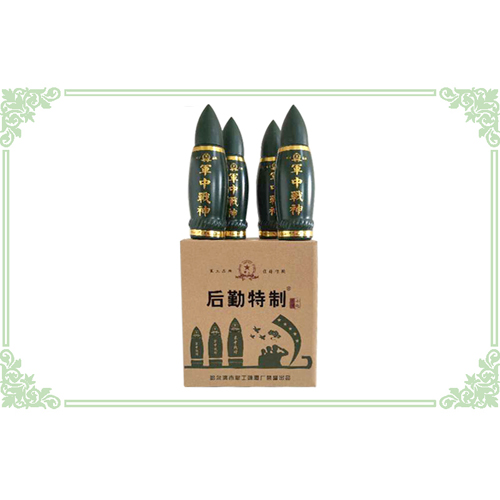 后勤軍中戰(zhàn)神.jpg