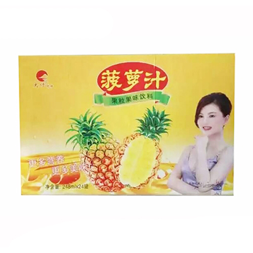 菠蘿汁果粒果味飲料.jpg