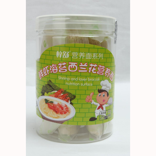 鮮蝦海苔西蘭花營養(yǎng)面.jpg