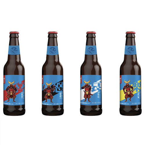 十谷酒鯨啤酒.jpg