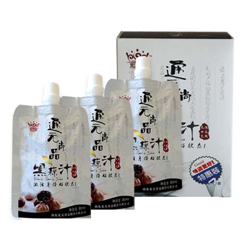 宏萬(wàn)年黑蒜汁80ml.jpg