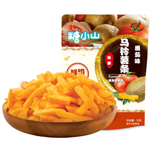 糖小山番茄味馬鈴薯條50克.jpeg