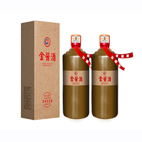 金醬酒.jpg