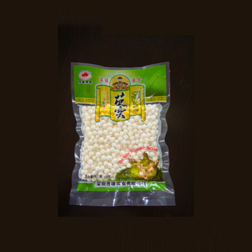 集翠芡實120克.jpg