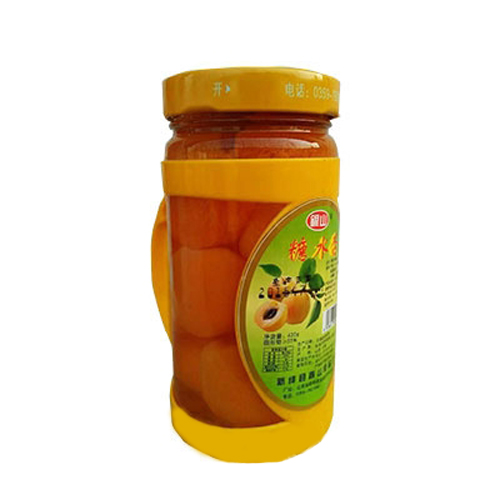 銀山糖水杏罐頭420g單個(gè).jpg