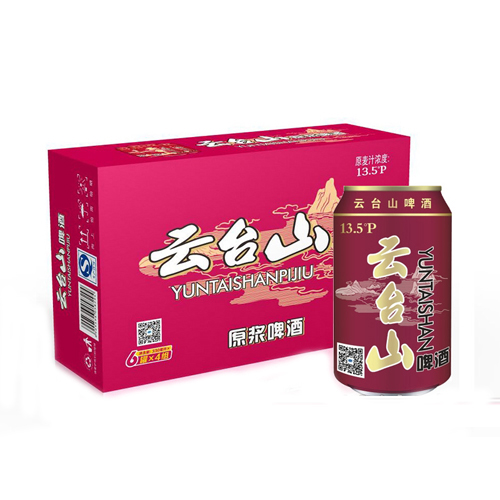云臺山原漿啤酒13.5度箱裝.jpg