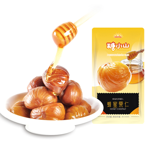 糖小山散稱蜂蜜栗仁.jpeg