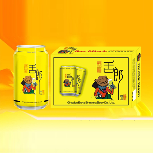 舌郎啤.jpg