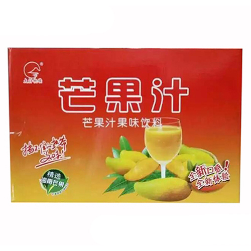 芒果汁果味飲料箱裝.jpg