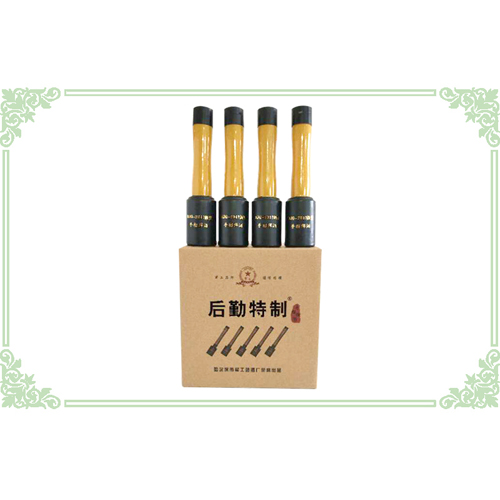 后勤特制（手榴彈）.jpg