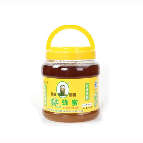 蜜蜂哥哥大老式割蜂蜜2500g.jpg