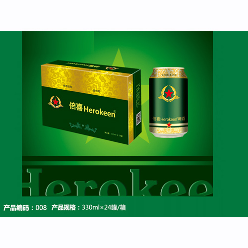 倍喜Herokeen 8°330ml精釀.jpg