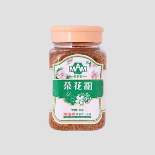蜜愛蜜茶花粉220g.jpg