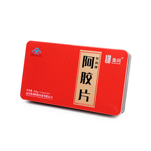 魯潤牌阿膠片 250g.jpg