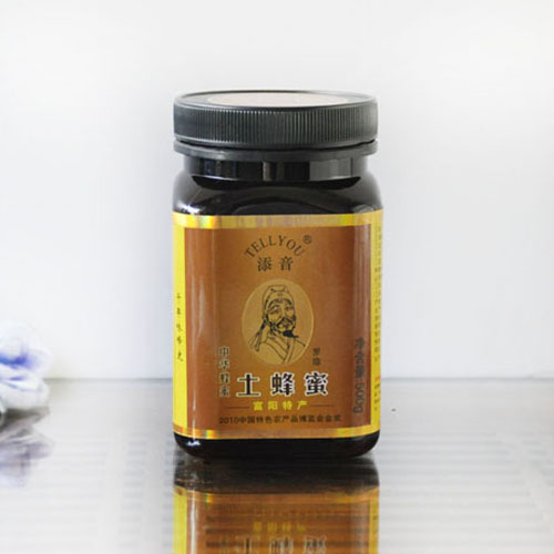 500g土蜂蜜(黑瓶).jpg