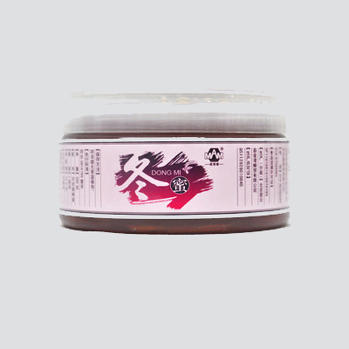 蜜愛蜜冬蜜320g.jpg