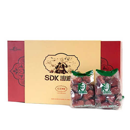 沙迪克紅玉滿堂紅棗禮盒.jpg