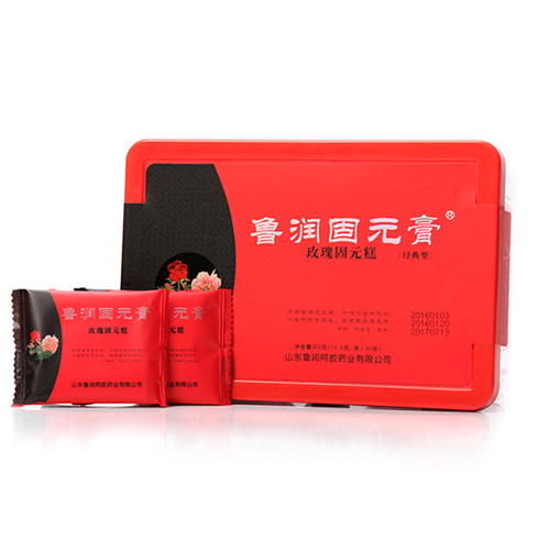 玫瑰固元糕（經(jīng)典型） 300g.jpg