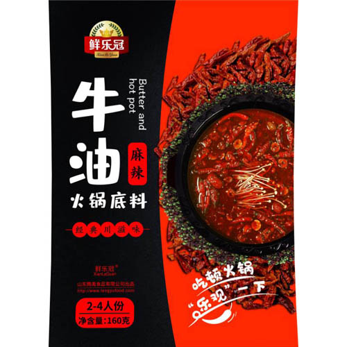 鮮樂(lè)冠牛油火鍋底料.jpg