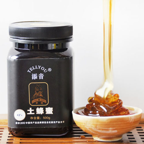 添音土蜂蜜500g.jpg