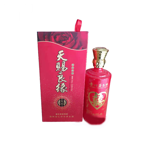 紅臺(tái)鎮(zhèn)定制酒-天賜良緣.jpg