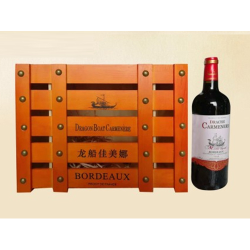 龍船木箱葡萄酒1×6.jpg