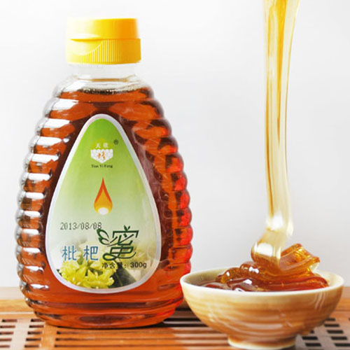 枇杷蜂蜜 300克.jpg