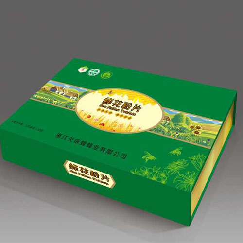 天依蜂 蜂花粉片.jpg