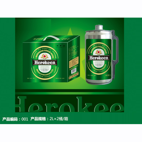 倍喜Herokeen 2L白啤精釀.jpg