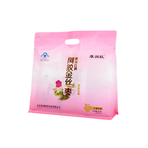 康潤紅牌阿膠金絲棗 600g.jpg