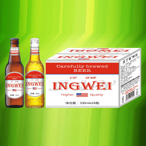 美國英格威精釀啤酒330ml×24瓶（紅）.jpg