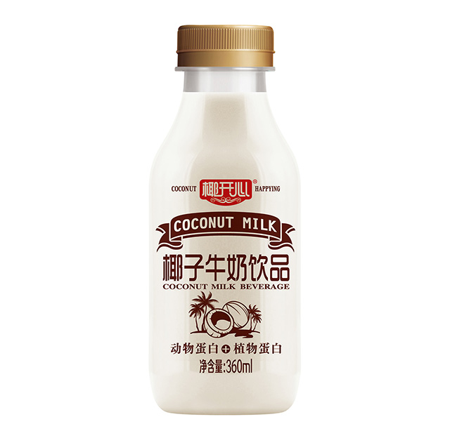 椰開心椰子牛奶飲品.jpg