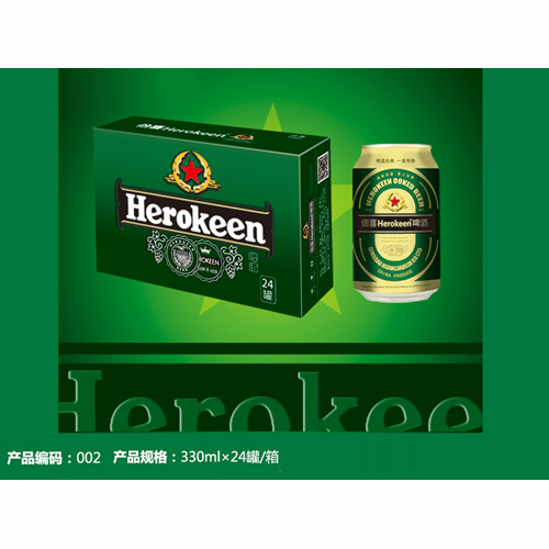 倍喜Herokeen 330ml白啤精釀.jpg