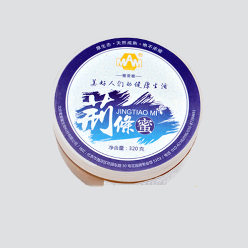 蜜愛蜜荊條蜜320g.jpg