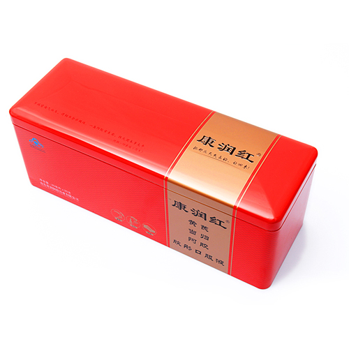康潤(rùn)紅牌黃芪當(dāng)歸阿膠口服液 20ml×20支.jpg