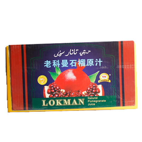 沙迪克老科曼石榴原汁箱裝.jpg
