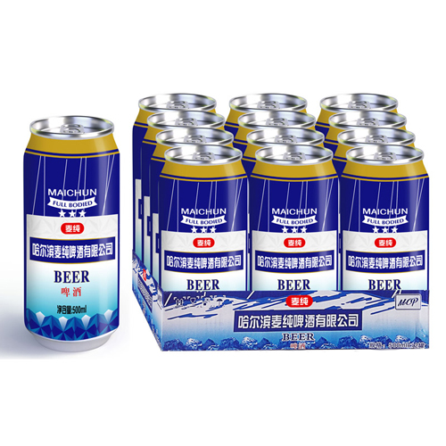 麥純啤酒500ml×12半托.jpg