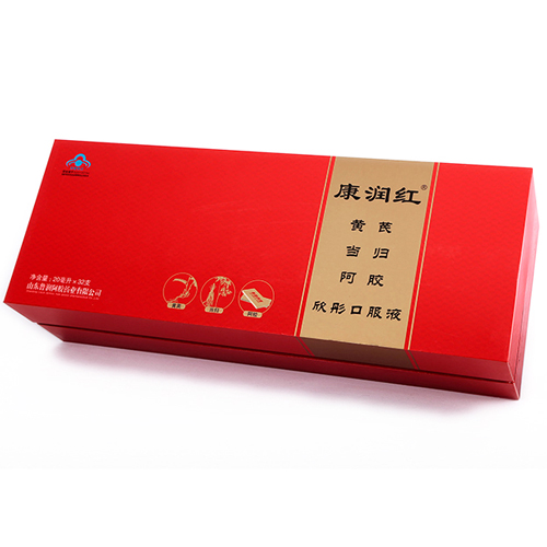 康潤紅牌黃芪當(dāng)歸阿膠口服液 20ml×32支.jpg