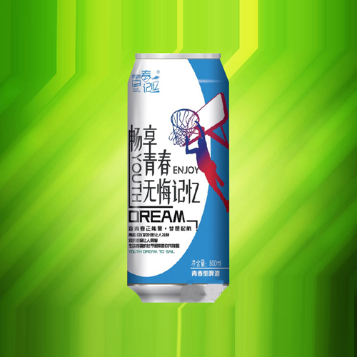青春記憶青春型啤酒500ml（藍罐）.jpg