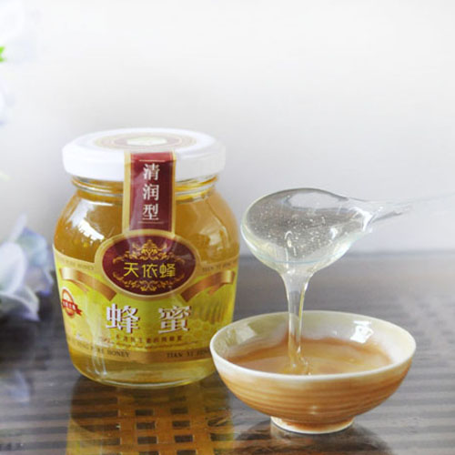 清潤(rùn)型蜂蜜.jpg