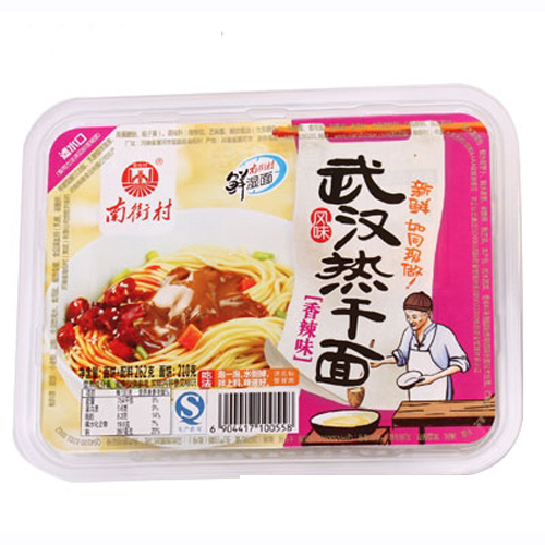 南街村武漢熱干面香辣味.jpg