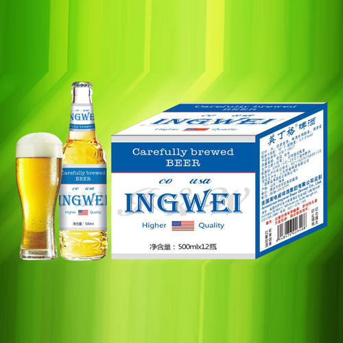 美國英格威精釀啤酒500ml×12瓶（藍）.jpg