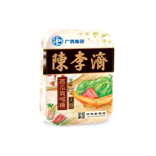 陳李濟無糖西瓜爽喉糖.jpg