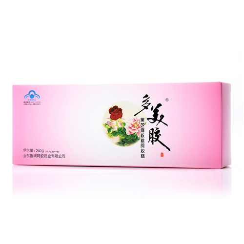 多美膠牌黑芝麻核桃阿膠糕 240g.jpg