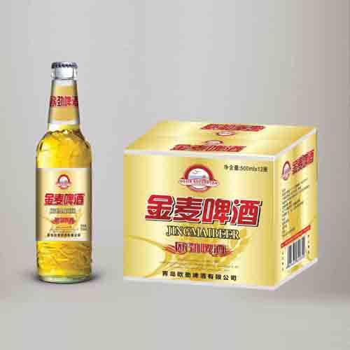 歐勁瓶500ml(黃金麥).jpg