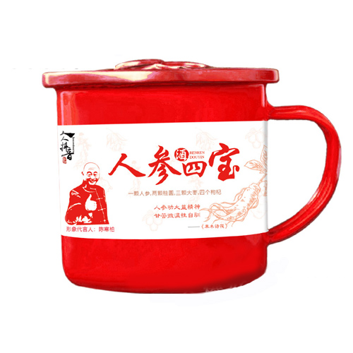 人人抖音茶缸人參酒四寶42°195ml紅茶缸.jpg