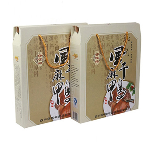 守嘴狗風(fēng)干麻鴨800g.jpg