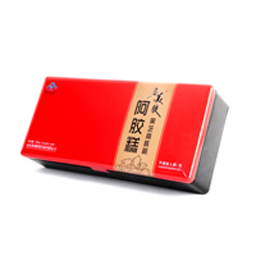 多美膠牌黑芝麻核桃阿膠糕 300g.jpg