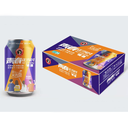 青春正當(dāng)時啤酒彩罐330ml.jpg