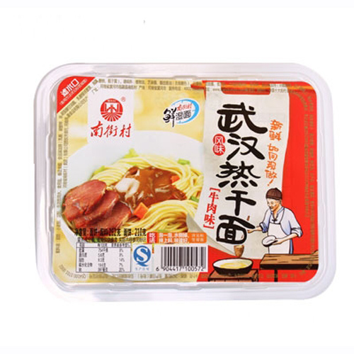 南街村武漢熱干面牛肉味.jpg